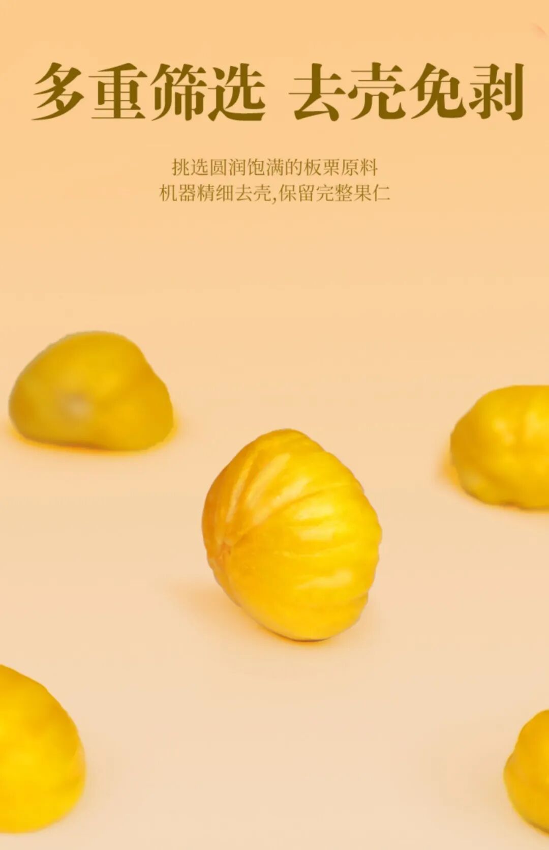 EZPAYǮ����(�й���) - �ٷ���վ